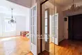 Apartment 93 m² Budapest, Hungary
