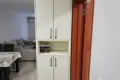 Квартира 1 спальня 48 м² в Бечичи, Черногория