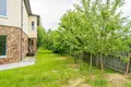 House 665 m² Pryliepy, Belarus