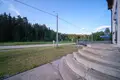 Haus 178 m² Staryna, Belarus