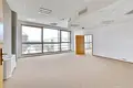Commercial property 615 m² in Warsaw, Poland