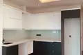 Wohnung 2 zimmer 59 m² Oba, Türkei