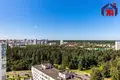 Квартира 3 комнаты 75 м² Минск, Беларусь