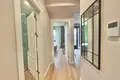 2 room apartment 47 m² in Tbilisi, Georgia