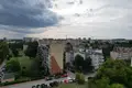 Apartamento 2 habitaciones 36 m² Pruszkow, Polonia