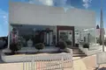 Коммерческое помещение  Паралимни, Северный Кипр
