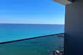 Apartment in a new building Seafront Apartments with Panoramic Sea Views in Mersin