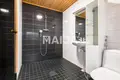 Casa 5 habitaciones 119 m² Riihimaki, Finlandia