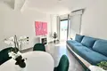 Mieszkanie 34 m² Herceg Novi, Czarnogóra