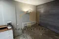 Apartamento 1 habitación 43 m² Muhavecki selski Savet, Belarús