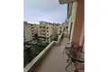 Wohnung 2 zimmer 60 m² Golem, Albanien