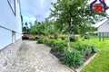 House 137 m² Starobin, Belarus