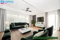 Maison 134 m² Vilnius, Lituanie