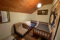 Haus 5 Schlafzimmer 128 m² Ulcinj, Montenegro
