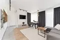 Mieszkanie 3 pokoi 65 m² w Warszawa, Polska