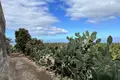 Grundstück  Santa Cruz de Tenerife, Spanien