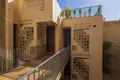 1 bedroom apartment 105 m² Estepona, Spain