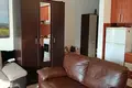 2 room Studio apartment 36 m² Budva, Montenegro