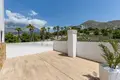 3 bedroom house 225 m² Finestrat, Spain