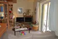 3 room house 110 m² Peloponnese Region, Greece