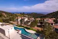 2 bedroom apartment 93 m² Motides, Northern Cyprus