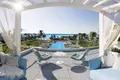 4 bedroom Villa 410 m² Kyrenia, Northern Cyprus