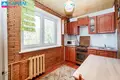 Квартира 3 комнаты 55 м² Вильнюс, Литва