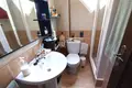 3-Schlafzimmer-Villa 178 m² Polop, Spanien