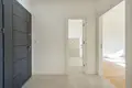Mieszkanie 2 pokoi 48 m² Tivat, Czarnogóra
