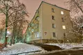 Apartamento 1 habitación 34 m² Minsk, Bielorrusia