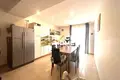 Wohnung 3 Schlafzimmer  Attard, Malta