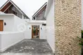 Villa 2 chambres  Kerobokan, Indonésie