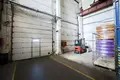 Склад 1 комната 833 м² в Жодино, Беларусь