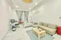Apartment 517 m² Dubai, United Arab Emirates