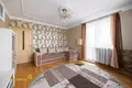 Apartamento 2 habitaciones 64 m² Minsk, Bielorrusia