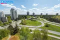 Квартира 4 комнаты 63 м² Вильнюс, Литва