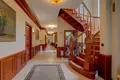 Отель 1 342 м² Юрмала, Латвия