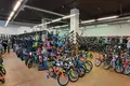 Oficina 340 m² en Moscú, Rusia