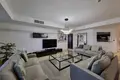 Mieszkanie 4 pokoi 314 m² Dubaj, Emiraty Arabskie
