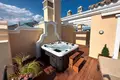 3 bedroom apartment 314 m² Arona, Spain