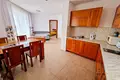 Apartamento 2 habitaciones 70 m² Kosharitsa, Bulgaria