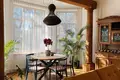 2 bedroom apartment 105 m² Riga, Latvia
