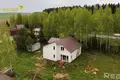 Land 160 m² Putcynski sielski Saviet, Belarus