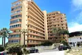 Wohnung 1 Schlafzimmer 63 m² Mijas, Spanien