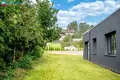 Casa 99 m² Kaunas, Lituania