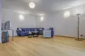 Wohnung 2 zimmer 79 m² Warschau, Polen