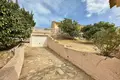 3 bedroom house  Torrevieja, Spain