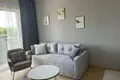 Apartamento 1 habitación 26 m² en Breslavia, Polonia