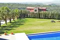 5 bedroom villa 550 m² Majorca, Spain