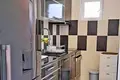 Вилла 2 спальни 90 м² Бар, Черногория